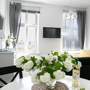 Superior Appartement